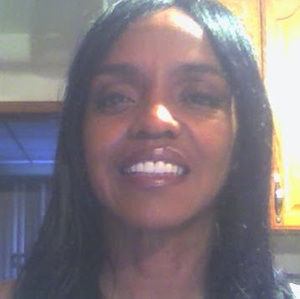 Meet your Posher, Elaine